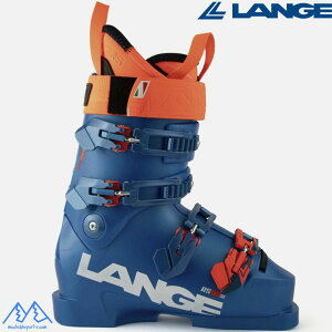 �����O �X�L�[�u�[�c LANGE RS 110 SC�@27 26RS110SC