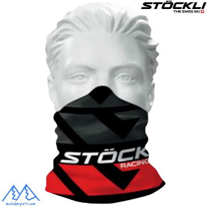 �X�g�b�N�� WRT �l�b�N�`���[�u �o�t ���@�\ �o���_�i �u���b�N���b�h STOCKLI BUFF WRT 545167070