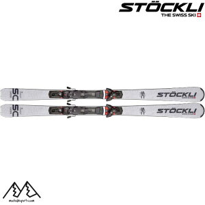 XgbN STOCKLI LASER SC + SRT Speed D20 + SRT 12 Red/Black v[g rfBOZbg LASER-SC-SRT