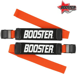 u[X^[Xgbv GLXp[g AvRbg BOOSTER STRAP EXPERTERACE BOOSTER APRICOT B031AP7