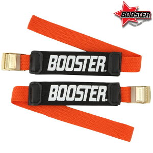 u[X^[Xgbv BOOSTER STRAP [hJbv AvRbg WORLD CUP BOOSTER APRICOT B041AP7