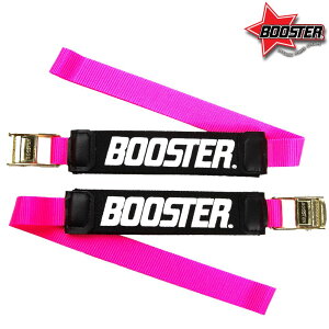 u[X^[Xgbv BOOSTER STRAP [hJbv sN WORLD CUP BOOSTER PINK B041PK7