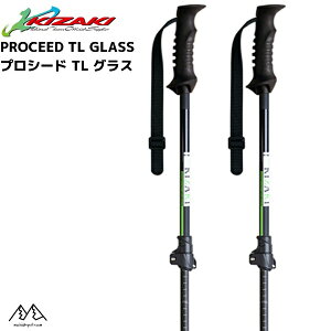LUL XgbN TCY XL[|[ vV[h TL OX ubN KIZAKI PROCEED TL GLASS BK KPBB-9000-BK