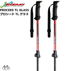 LUL XgbN TCY XL[|[ vV[h TL OX bh KIZAKI PROCEED TL GLASS RD KPBB-9000-RD