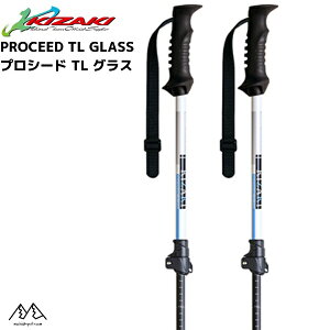 LUL XgbN TCY XL[|[ vV[h TL OX zCg u[ KIZAKI PROCEED TL GLASS WT KPBB-9000-WT