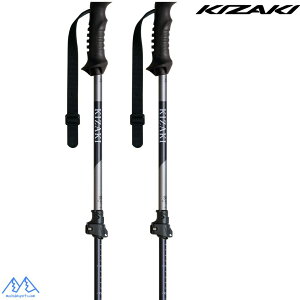 LUL XgbN TCY XL[|[ VrbN TLA~ K^ 100-125cm KIZAKI KPBD 9010 GM