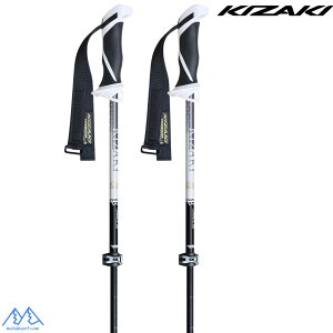 LUL XgbN TCY XL[|[ oAX TL14 ubN 90-120cm KIZAKI VARIOUS TL14 BLACK KPBE 9001 BK
