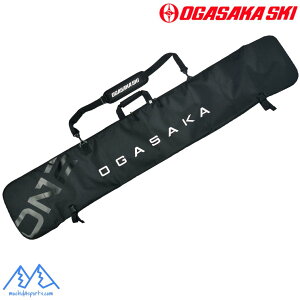 IKTJ 1 XL[P[X ubN OGASAKA ONE skicase 00163