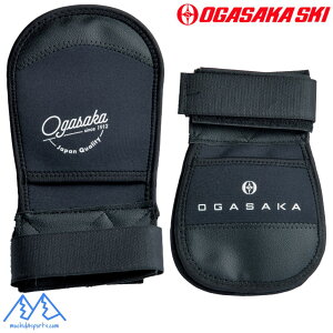 IKTJ XL[veN^[gbve[ Jo[ OGASAKA SKI PROTECTOR 00166