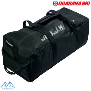 IKTJ J[SpbN2 J[SobO 140L OGASAKA CARGO PACK 2 00180