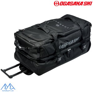 IKTJ zC[t gxobO 120L OGASAKA TRAVELBAG gxBAG 120 00187