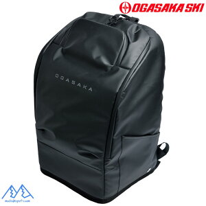 IKTJ AX[gobO OGASAKA ATHLETE BAG 00188