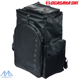 IKTJ X^btobO 70L XL[ obNpbN ubN OGASAKA STAFF BAG 70L 00189