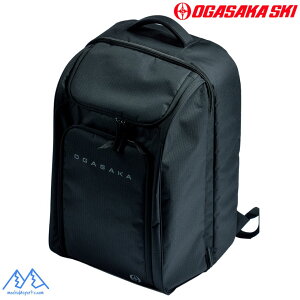 IKTJ XL[u[cobO ubN OGASAKA BOOTS BAG 00191