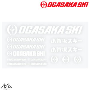 IKTJ XL[ ] XebJ[ OGASAKA SKI 00209