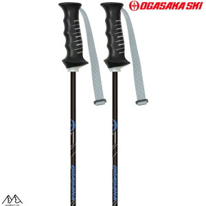 IKTJ J[{|[ XgbN XL[|[ ubN OGASAKA LC-2 BLK 00337