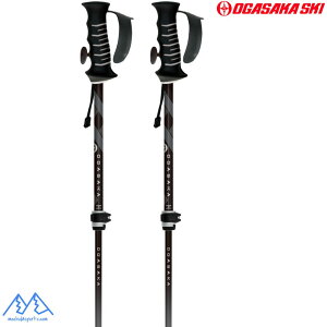 IKTJ TCY XgbN XL[|[ ECObN tBK[z_[ ubN 95-120cm OGASAKA LC-FS BWF 00347