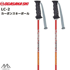 IKTJ J[{|[ XgbN XL[|[ bh OGASAKA LC-2 RED 309