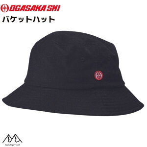 IKTJ oPbg nbg ubN OGASAKA CH/BK 491