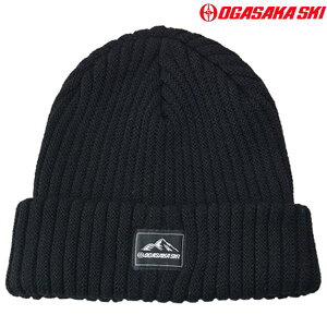 IKTJ jbgLbv r[j[ ubN OGASAKA 23KT/BK 493