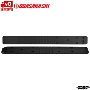 IKTJ v[g OGASAKA SR585 PLATE