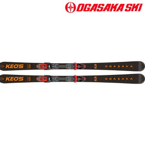 スキー 板 165の人気商品・通販・価格比較 - 価格.com 