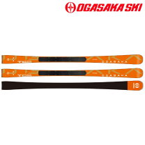 楽天市場】fm585 ogasakaの通販