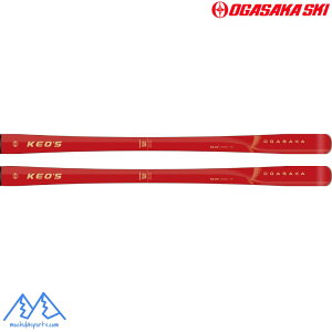 IKTJ XL[ PIbY KEO'S KS-UP/RD bh XL[P OGASAKA KS UP KS-UP-RD