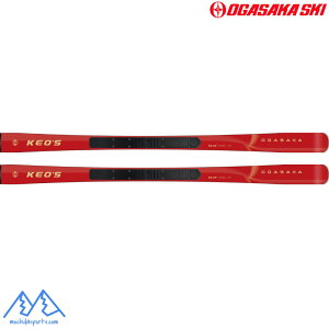 IKTJ XL[ PIbY OGASAKA KEO'S KS-UP/RD bh + FM585 v[gZbg KS-UP RD FM585