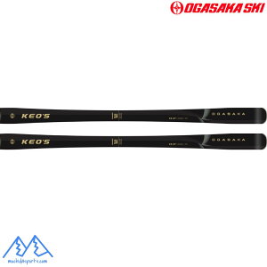 IKTJ XL[ PIbY KEO'S KS-UP/BK ubN XL[P OGASAKA KS UP KS-UP BK