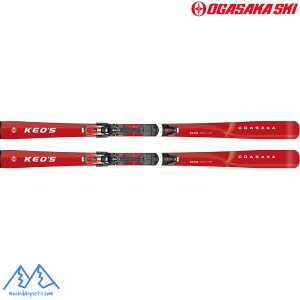 IKTJ XL[ KEO'S PIbY KS-UQ/RD bh + PRD11GW 160cm rfBOZbg OGASAKA KS UQ KS-UQ RD PRD11