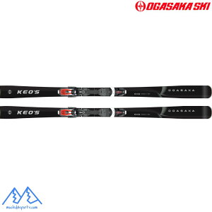 IKTJ XL[ KEO'S PIbY KS-UQ/BK ubN + PRD11GW rfBOZbg OGASAKA KS UQ KS-UQ BK PRD11