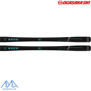 IKTJ XL[ PIbY KEO'S KS-UX/BK ubN XL[P OGASAKA KS UX KS-UX BK