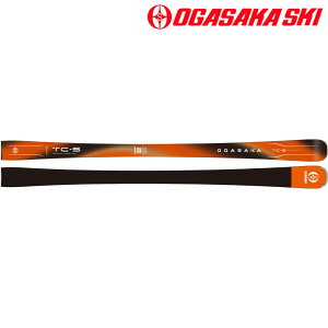 IKTJ XL[ OGASAKA TC-S XL[P TECHNICAL COMPETITION TC-S-N