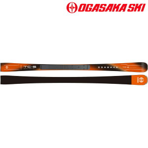 IKTJ XL[ OGASAKA TC-S + SR585 + MARKER COMP 12 v[g rfBO Zbg TC-S-SR585-COMP12