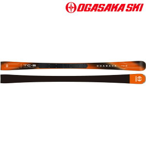 IKTJ XL[ OGASAKA TC-S + FM585 + MARKER COMP 12 v[g rfBO Zbg TC-S-FM585-COMP12