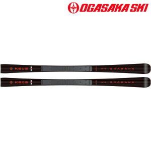 IKTJ XL[ PIbY KEO'S KS-AP/BK ubN + SR585 v[gZbg OGASAKA KS AP BK SR585