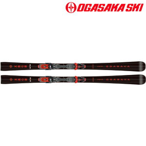 IKTJ XL[ PIbY KEO'S KS-AP/BK + PRD12GW XL[Zbg OGASAKA KS AP KS-AP BK PRD12