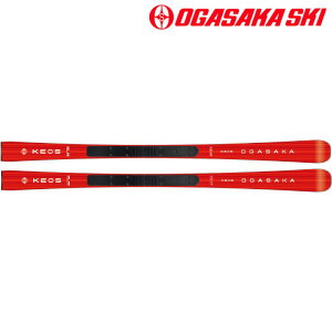 IKTJ XL[ PIbY KEO'S KS-AP/RD bh + FM585 v[gZbg OGASAKA KS AP RD FM585