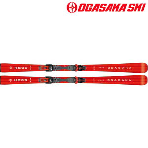 IKTJ XL[ PIbY KEO'S KS-AP/RD + PRD12GW XL[Zbg OGASAKA KS AP KS-AP RD PRD12