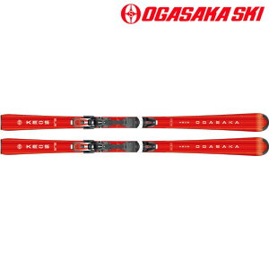 IKTJ XL[ KEO'S PIbY KS-AD/RD bh + PRD11GW rfBOZbg KS-AD RD PRD11GW