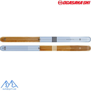 IKTJ XL[ E-TURN ET-11.5 XL[P OGASAKA ET-11.5 pE_[ ET 115