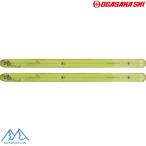 IKTJ XL[ E-TURN ET-10.8C XL[P OGASAKA ET-10.8C pE_[ ET 108C