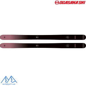 IKTJ XL[ E-TURN ET-9.8 XL[P OGASAKA ET-9.8 ET 98