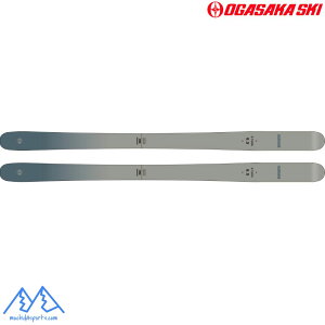 IKTJ XL[ E-TURN ET-8.5 XL[P OGASAKA ET-8.5 ET 85