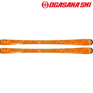 �I�K�T�J �X�L�[ OGASAKA TC-YS �X�L�[�P�� TC SERIES -Technical Competition- TC-YS