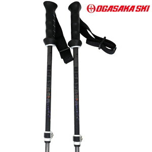 IKTJ  XL[|[ J^OO胂f OGASAKA LC-DM IKTJ `[ OGASAKA TEAM