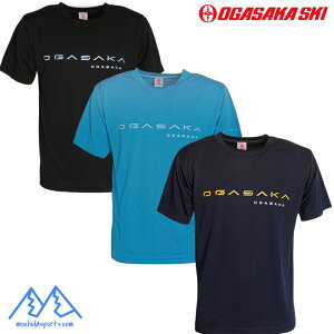 IKTJ `[ hC VL[^b` TVc OGASAKA TEAM DRY T SHIRT IKTJ XL[