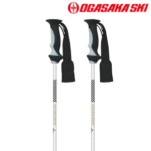 IKTJ XgbN XL[|[ J[{|[ zCg OGASAKA LC-1 WHT 324