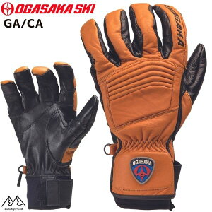 IKTJ XL[O[u GSObv L OGASAKA GA/CA 410